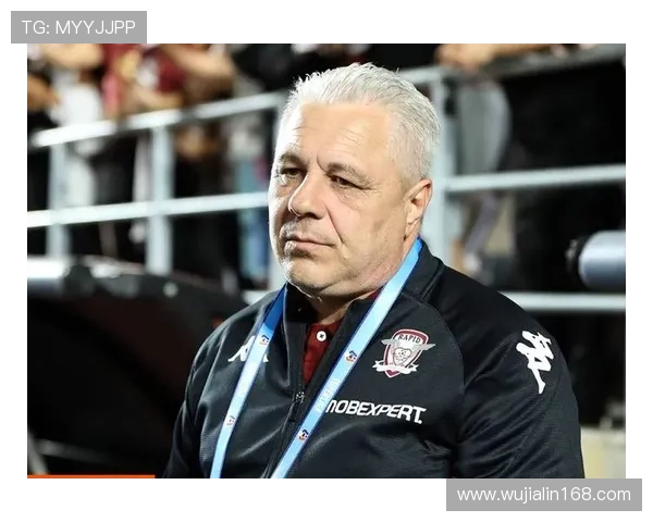 博斯克：足球传奇教练带领球队状态回暖，备受关注