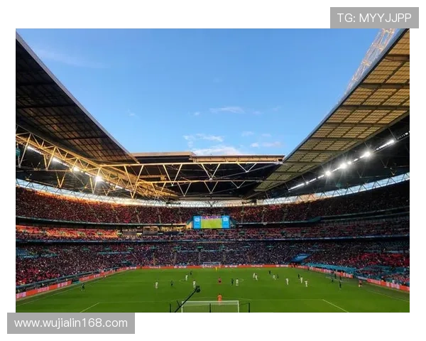 斯托克城贝塔365球场全新升级，观赛体验值得关注