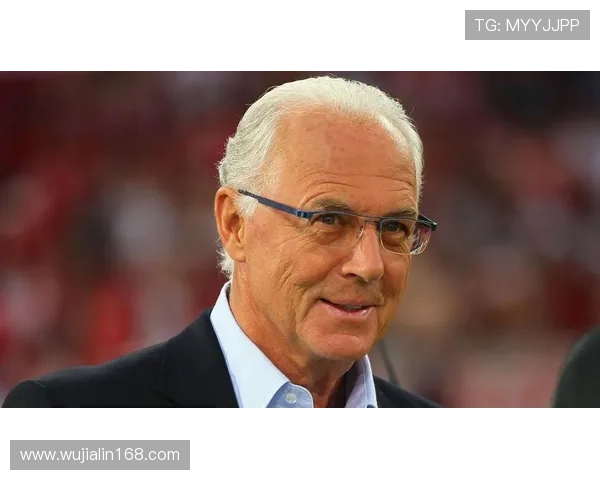 贝肯鲍尔战术再袭足坛，战术革新促进球队表现稳健提升