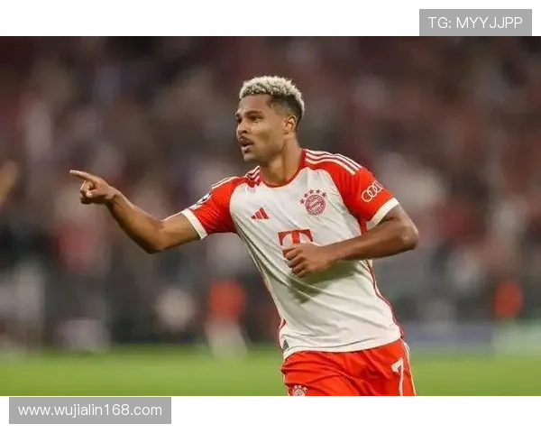 格纳布里职业生涯的辉煌时刻回顾与状态分析