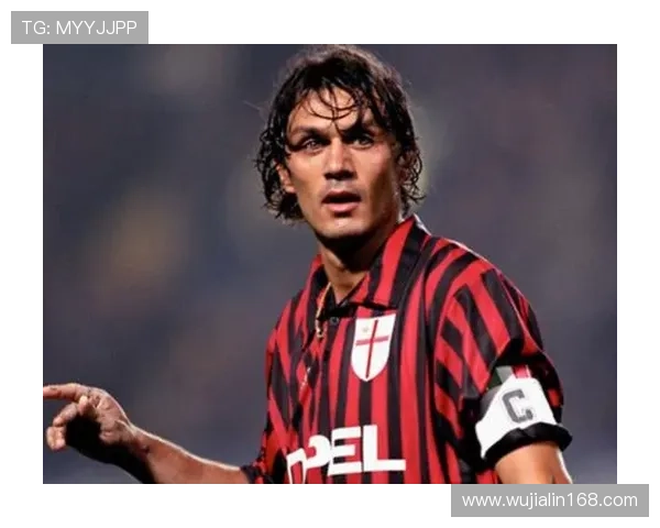 马尔蒂尼在球队中发挥稳定作用，成为铸就胜利之路的重要支柱