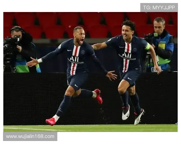 法甲赛程安排公布，新赛季对阵时间表正式出炉