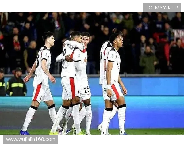 意甲次席争夺战白热化，球队表现稳健推动竞争加剧