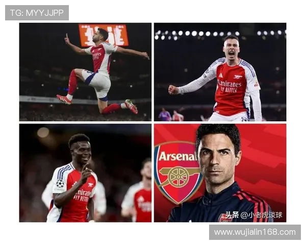 萨卡创个人进球新纪录，状态回暖助英格兰队竞争力增强