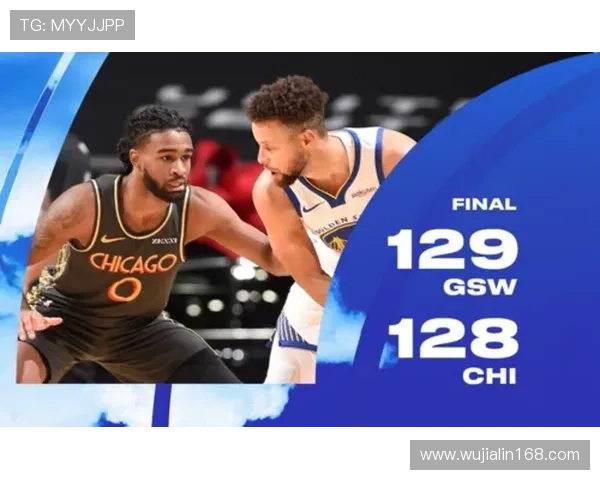 伊萨克状态回暖，逐渐成熟的无球跑动为球队胜利注入新动力