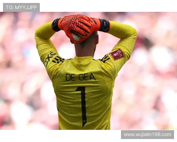 恰尔汗奥卢中场调度能力持续提升，本赛季表现稳健