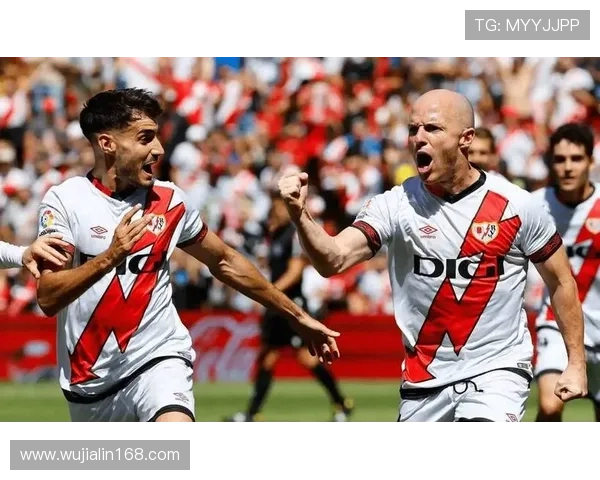 西甲前场阵容本赛季表现稳健，进攻火力持续提升