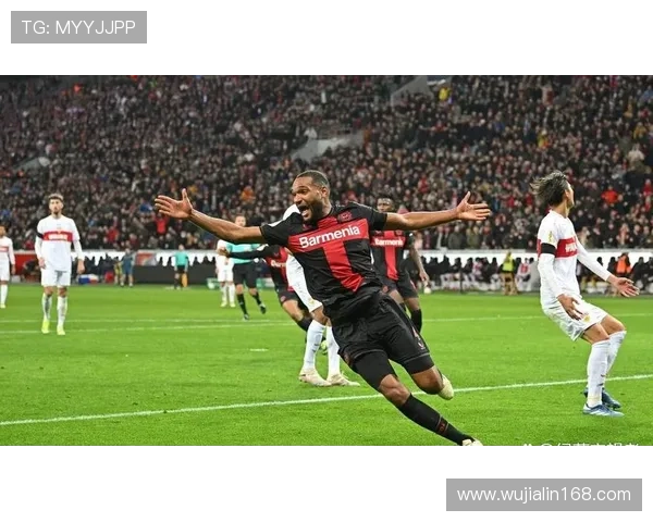 德甲豪门球员转出潮涌现，多队主力今夏离队