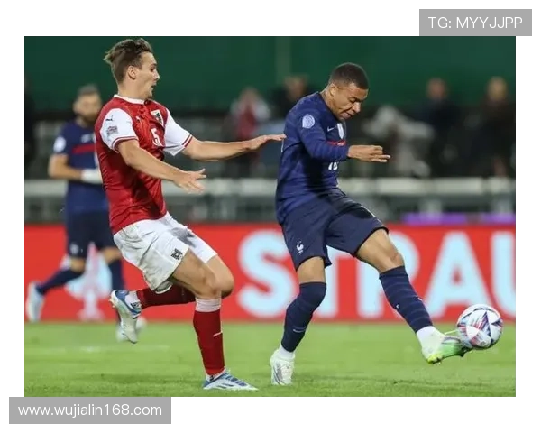 格列兹曼个人年度荣誉盘点：近期表现稳健，持续提升竞争力