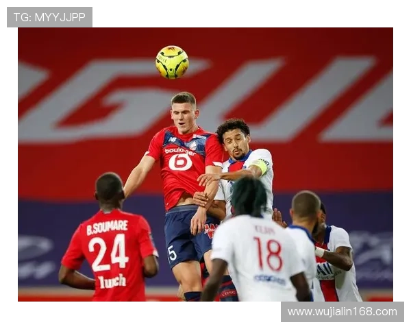 里尔战术调整后表现稳健，近期战绩走势清晰