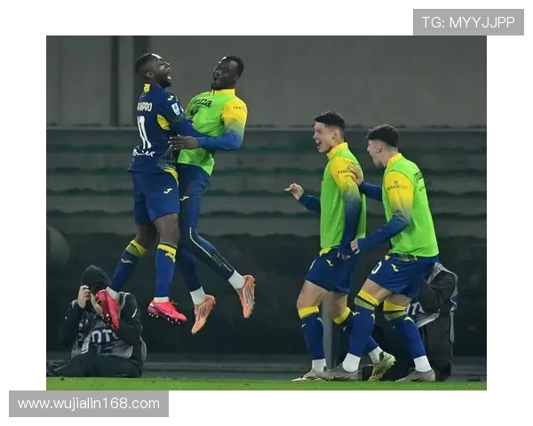 那不勒斯关键球员