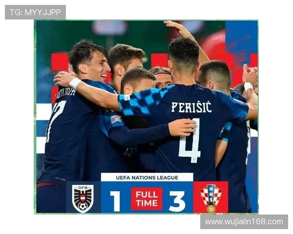 欧国联决赛圈四强 欧国联决赛圈四强