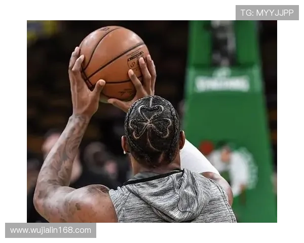 阿利松发型变化史