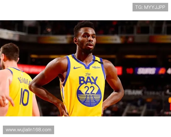 伊根本赛季表现稳健,防守数据持续提升