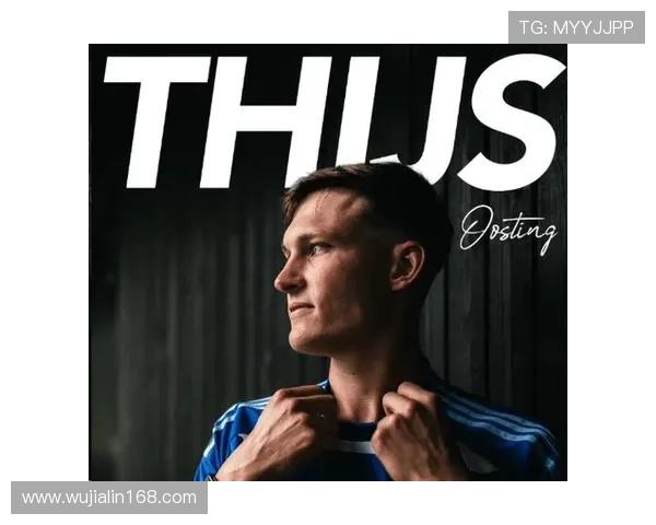 兹沃勒关键球员