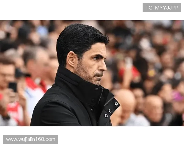 阿尔特塔战术体系解析：英超近期表现稳健