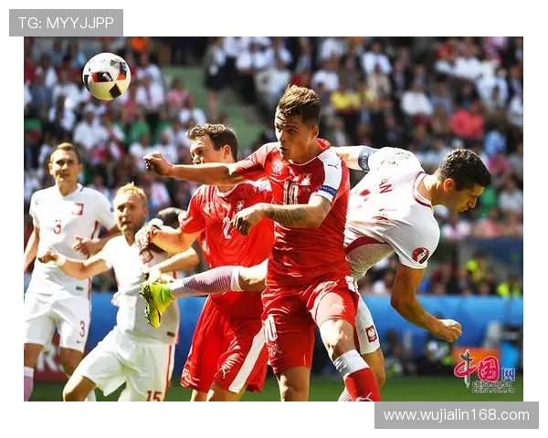 欧洲杯柏林决赛对阵形势与夺冠走势分析