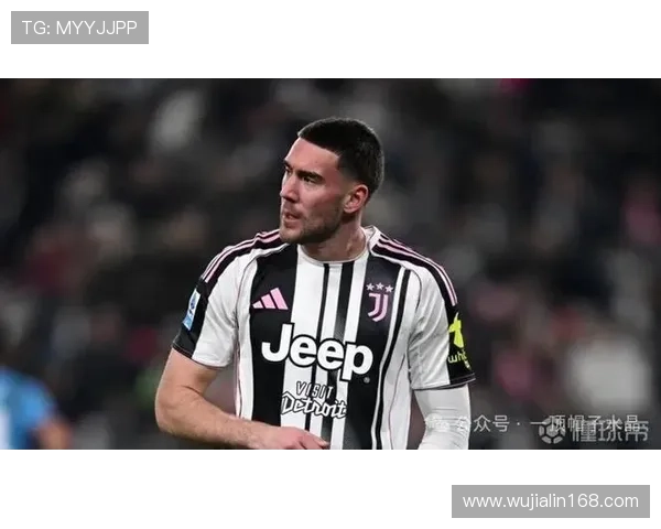 弗拉霍维奇背身对抗能力解析