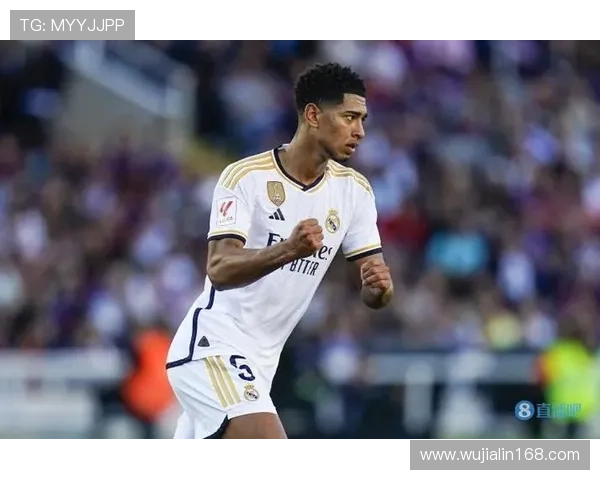 贝林厄姆高强度使用下的伤病风险与出勤稳定性解析 贝林厄姆高强度使用下的伤病风险与出勤稳定性解析