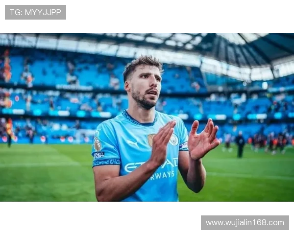 鲁本·迪亚斯:对比萨利巴——稳定性与成长曲线对比