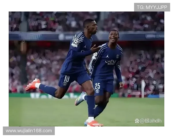 登贝莱效率与稳定性为何始终未达预期 登贝莱效率与稳定性为何始终未达预期