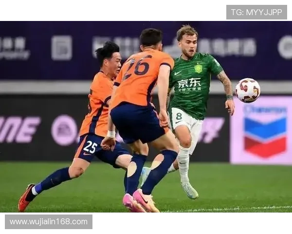 北京国安复苏表象之下：阶段性问题逐步浮现，持续冲击球队稳定性表现