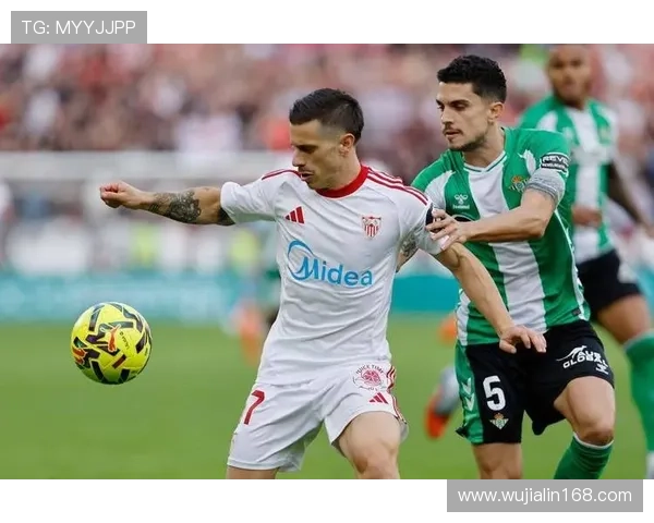 塞维利亚管理层动荡，球队运营稳定性面临考验