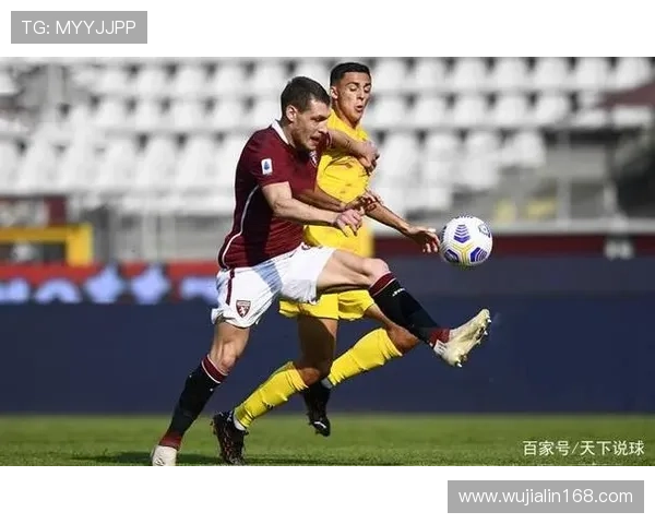 AC米兰越踢越靠个人闪光,团队体系是不是已经崩了? AC米兰越踢越靠个人闪光,团队体系是不是已经崩了?