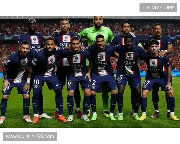 巴黎圣日耳曼控球增多但威胁减少，当前赛季进攻表现受限对争冠形势带来挑战