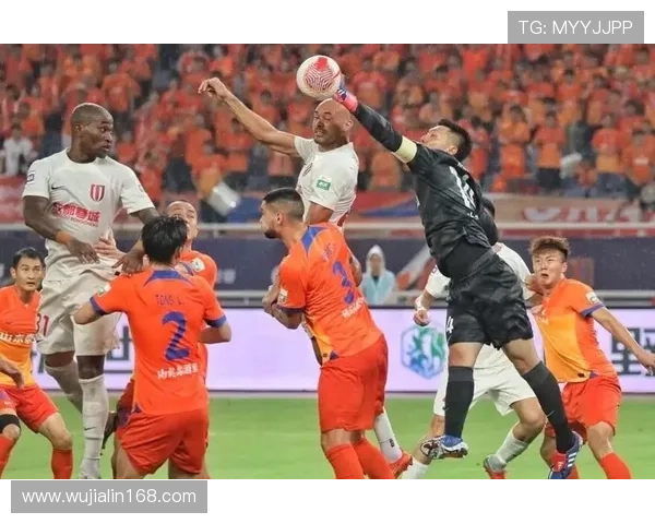 山东泰山：竞争力回升，球队是否具备重回巅峰所需稳定性