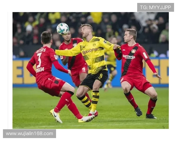 多特蒙德比赛节奏一加快便失控，是否暴露攻防转换稳定性问题？