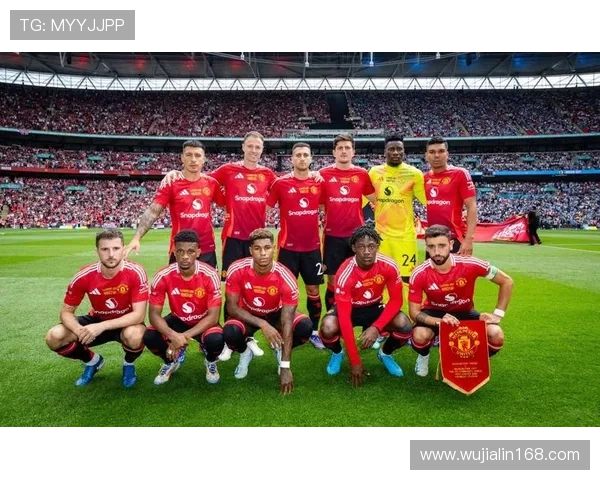 曼联争四形势持续变化，对赛季最终排名带来直接影响