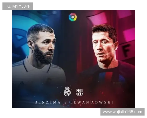 本泽马巅峰期延迟原因:中锋角色转型解析 本泽马巅峰期延迟原因:中锋角色转型解析