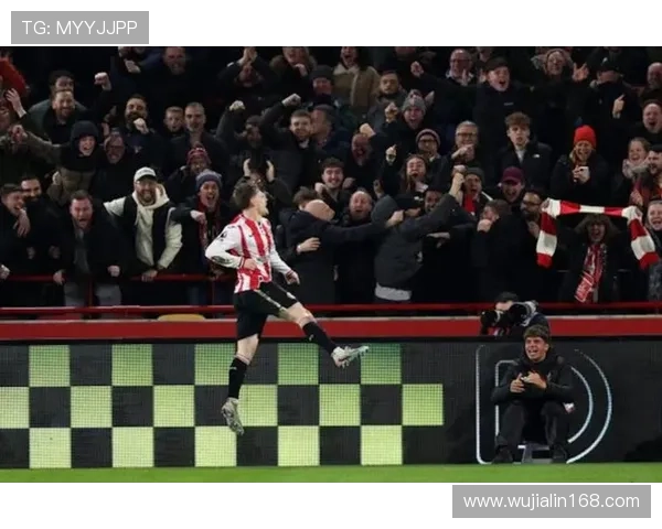 阿森纳战术变阵摇摆:争冠之路为何总在关键时刻熄火? 阿森纳战术变阵摇摆:争冠之路为何总在关键时刻熄火?