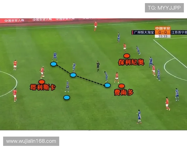 巴尔科拉vs维尼修斯：边锋战术角色与爆点能力对比分析