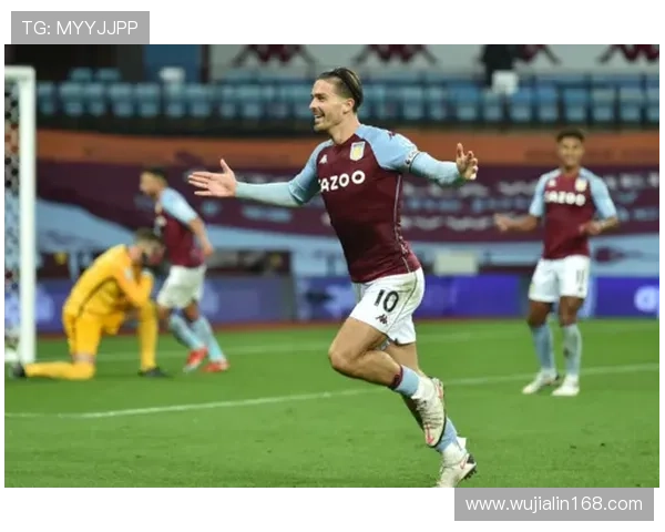 沃特金斯关键战表现稳定性存疑？