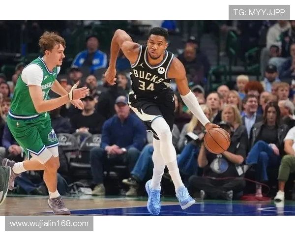 库珀·弗拉格无球跑动提升锋线进攻节奏明显优于上赛季