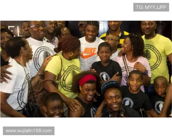 林丹退役后住北京四合院喝普洱，训练时却顿顿吃泡面