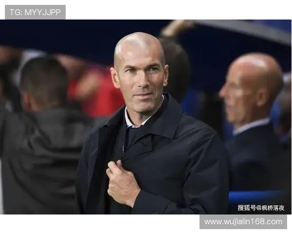 皇马内乱升级！高层分歧与战术失效，豪门地位面临危机