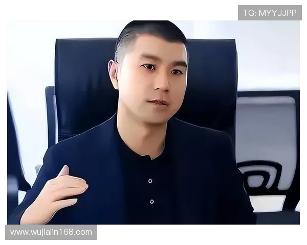 许昕最新买的豪车，开出去邻居都说他是隐藏富豪？！