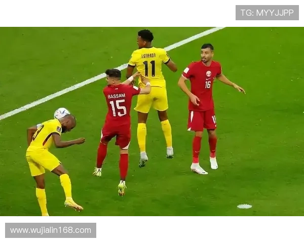 奥地利队能否突破历史首进2026世界杯 欧洲区预选赛关键战分析 奥地利队能否突破历史首进2026世界杯 欧洲区预选赛关键战分析