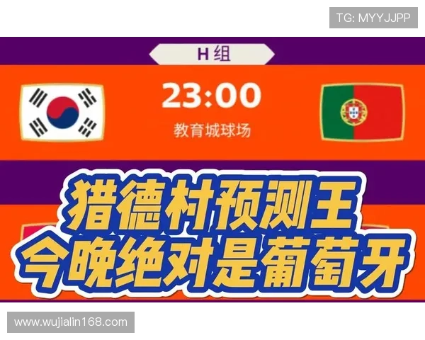 世界杯G组意外晋级名单预测